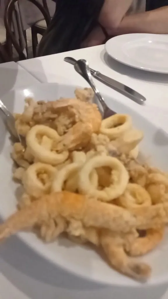 Trattoria Due Archi_Borgo Lotti_slider_image_2