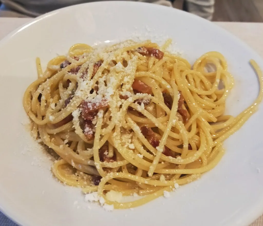 Trattoria Due Archi_Borgo Lotti_slider_image_3