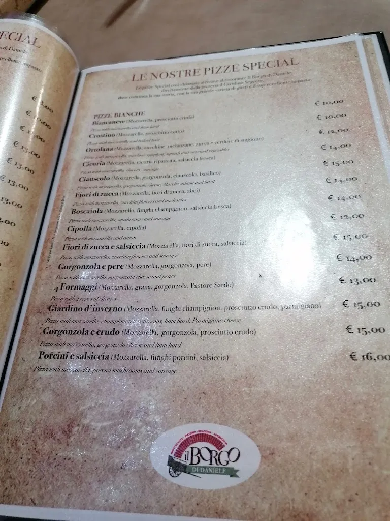 Menu_Restaurant Borgo Srl_Borgo Lotti_image_3