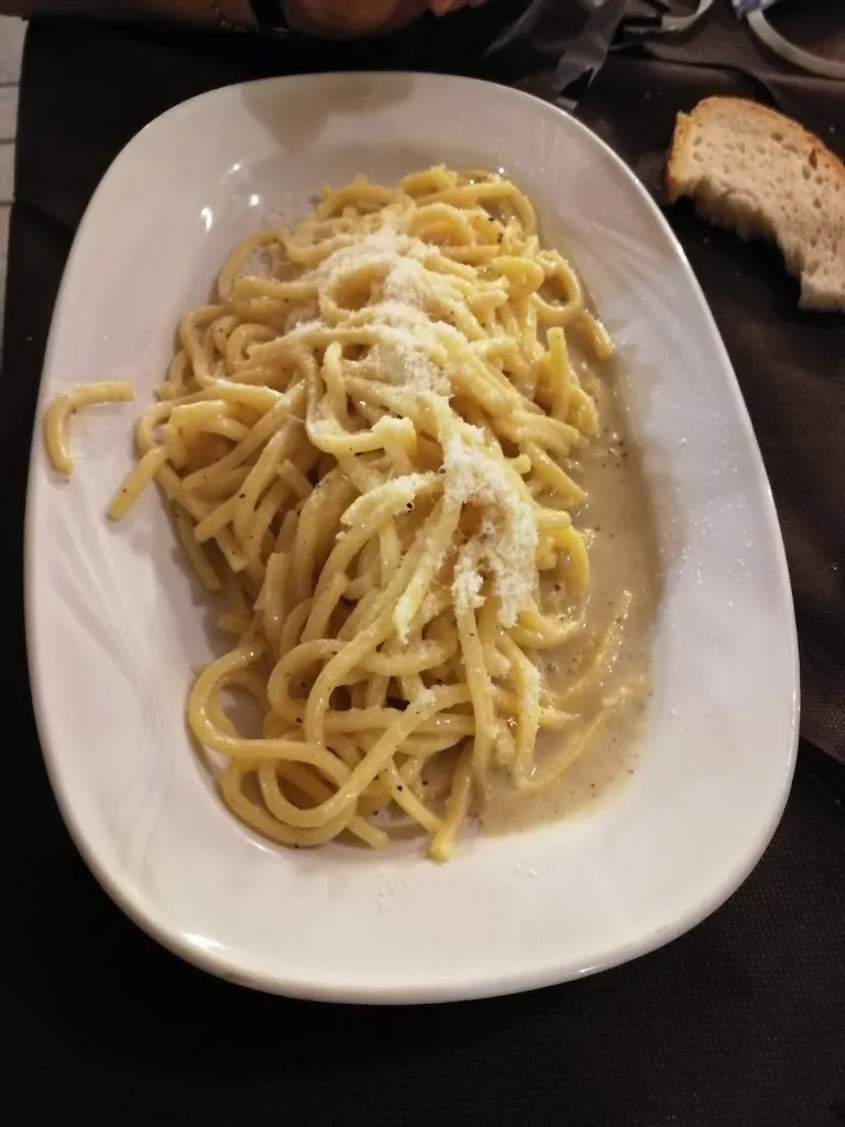 Menu_Restaurant Borgo Srl_Borgo Lotti_image_5