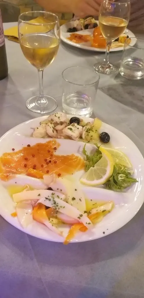 Menu_Restaurant Borgo Srl_Borgo Lotti_image_6