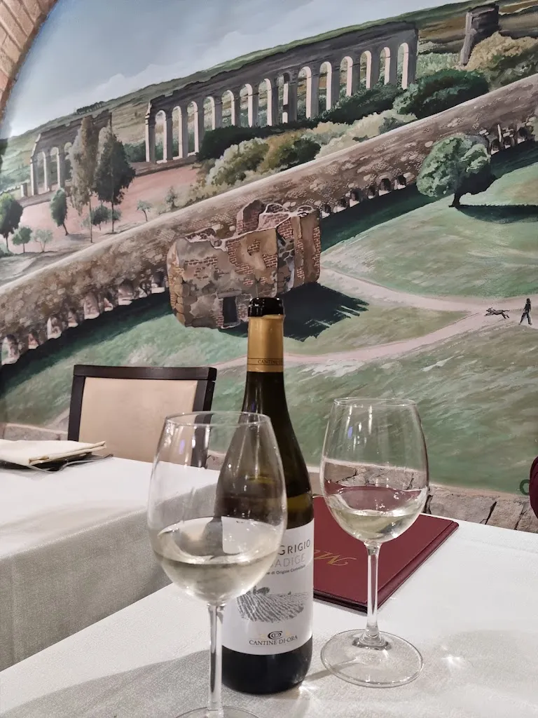 Menu_Restaurant Borgo Srl_Borgo Lotti_image_8