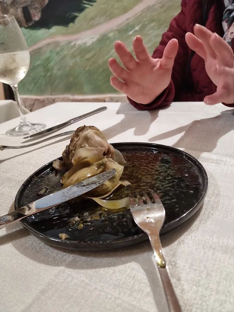 Menu_Restaurant Borgo Srl_Borgo Lotti_image_9