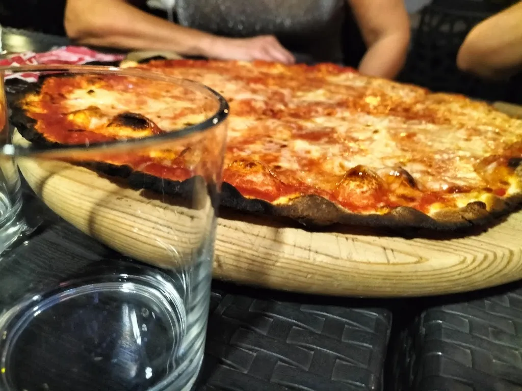 JOSS_Restaurant Borgo Srl_Borgo Lotti_review