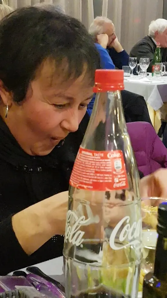 Restaurant Borgo Srl_Borgo Lotti_slider_image_2