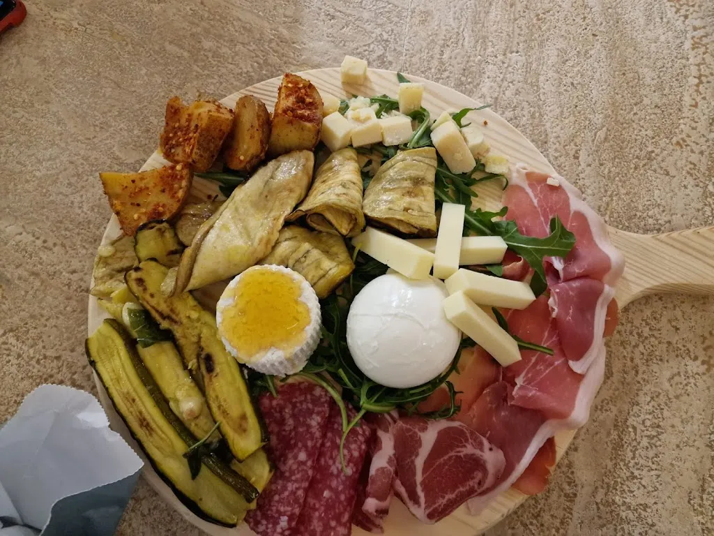 Restaurant Borgo Srl_Borgo Lotti_slider_image_3