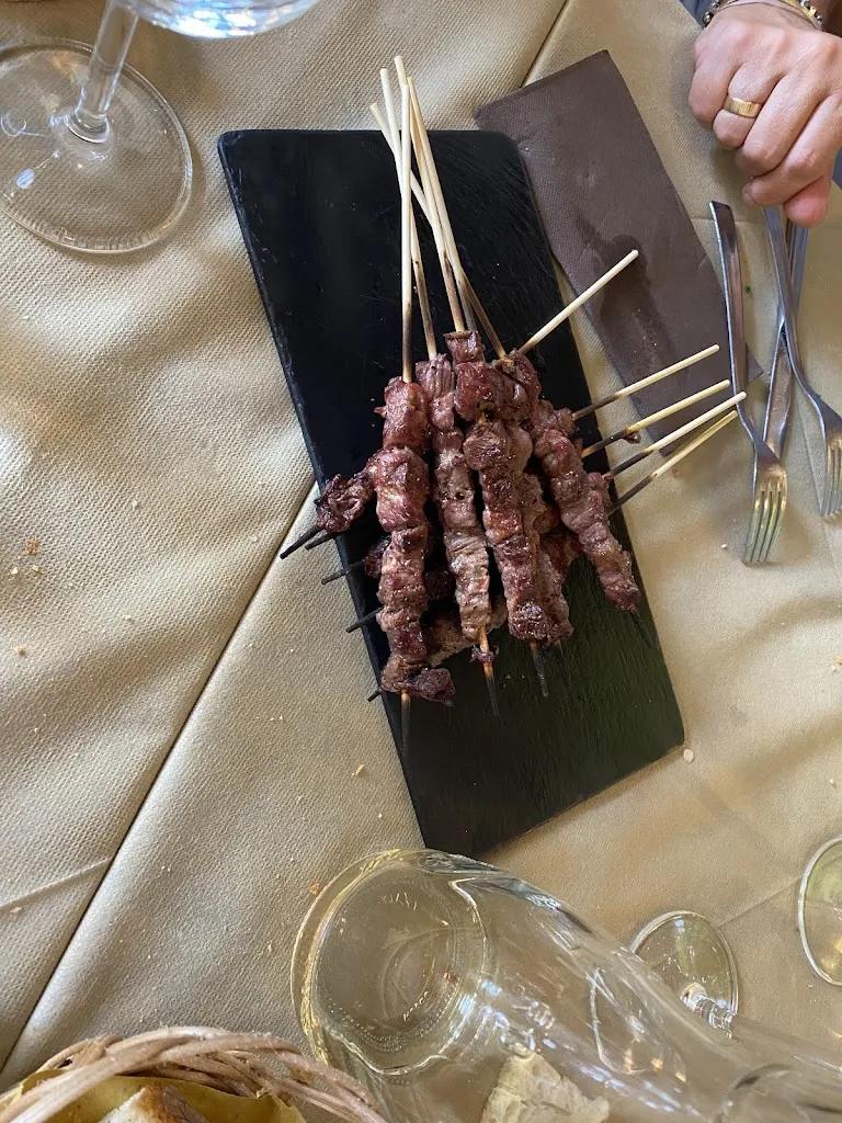 Menu_𝐎𝐬𝐭𝐞𝐫𝐢𝐚 𝐏𝐢𝐳𝐳𝐞𝐫𝐢𝐚 