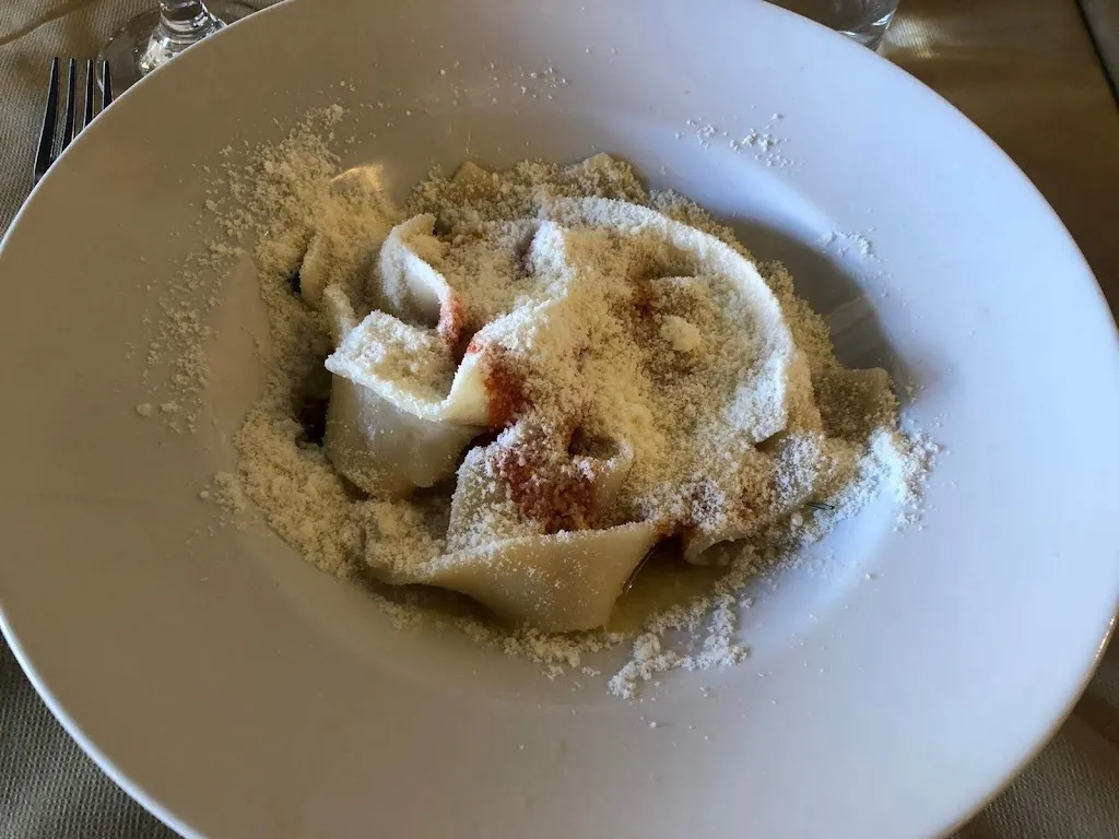 Menu_𝐎𝐬𝐭𝐞𝐫𝐢𝐚 𝐏𝐢𝐳𝐳𝐞𝐫𝐢𝐚 