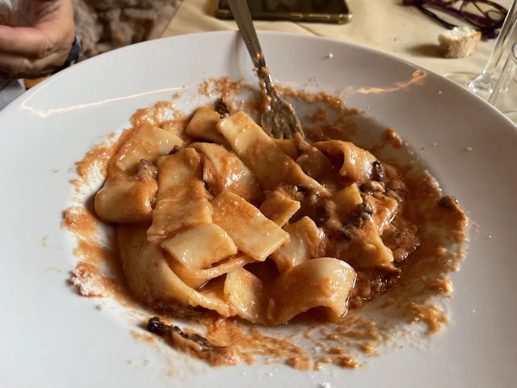 Menu_𝐎𝐬𝐭𝐞𝐫𝐢𝐚 𝐏𝐢𝐳𝐳𝐞𝐫𝐢𝐚 