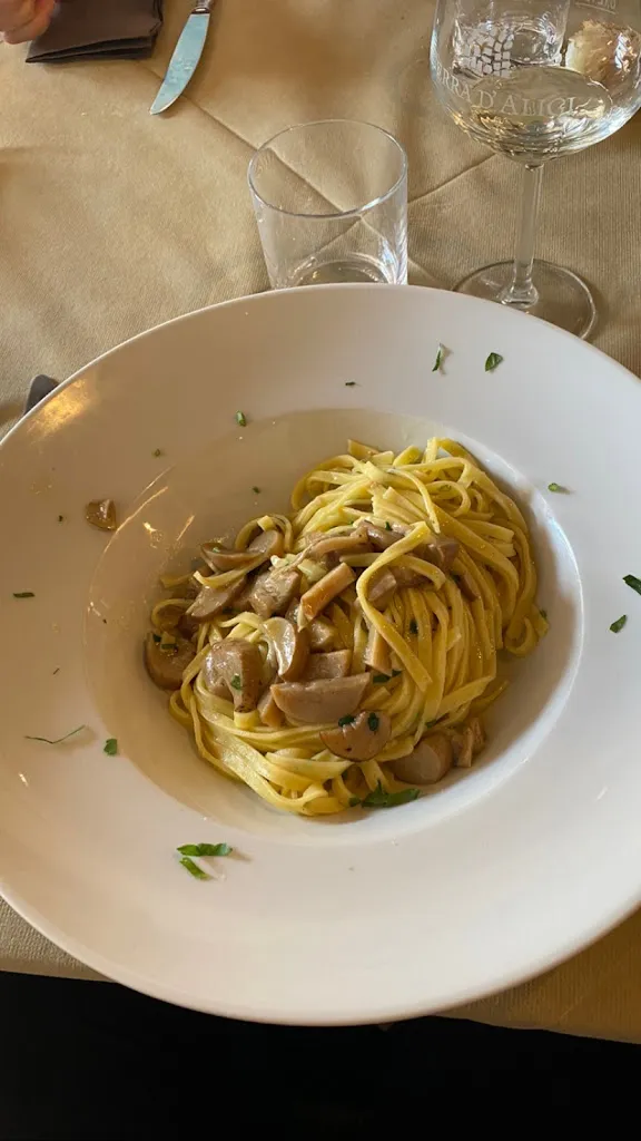 Menu_𝐎𝐬𝐭𝐞𝐫𝐢𝐚 𝐏𝐢𝐳𝐳𝐞𝐫𝐢𝐚 