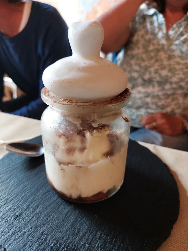 Menu_𝐎𝐬𝐭𝐞𝐫𝐢𝐚 𝐏𝐢𝐳𝐳𝐞𝐫𝐢𝐚 