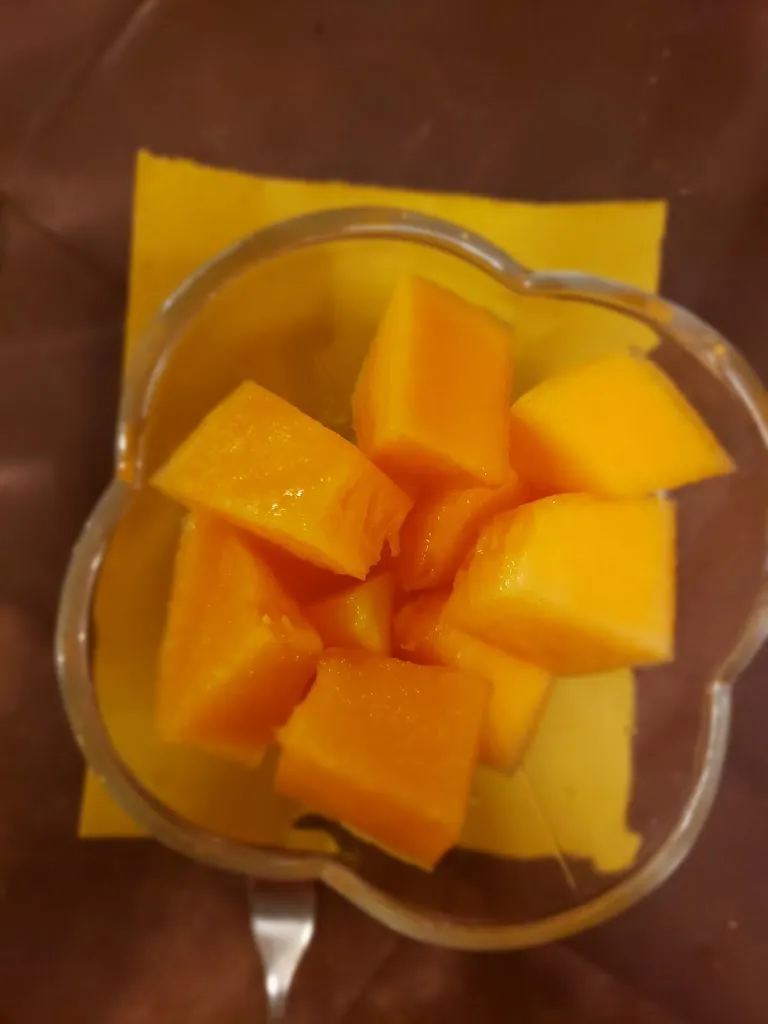 Mary Hirschnitz_𝐎𝐬𝐭𝐞𝐫𝐢𝐚 𝐏𝐢𝐳𝐳𝐞𝐫𝐢𝐚 