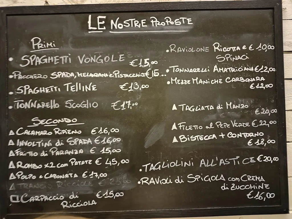 Menu_Ristorante Girasole_Borgo Lotti_image_1