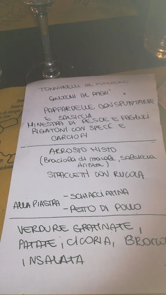 Menu_Ristorante Girasole_Borgo Lotti_image_2