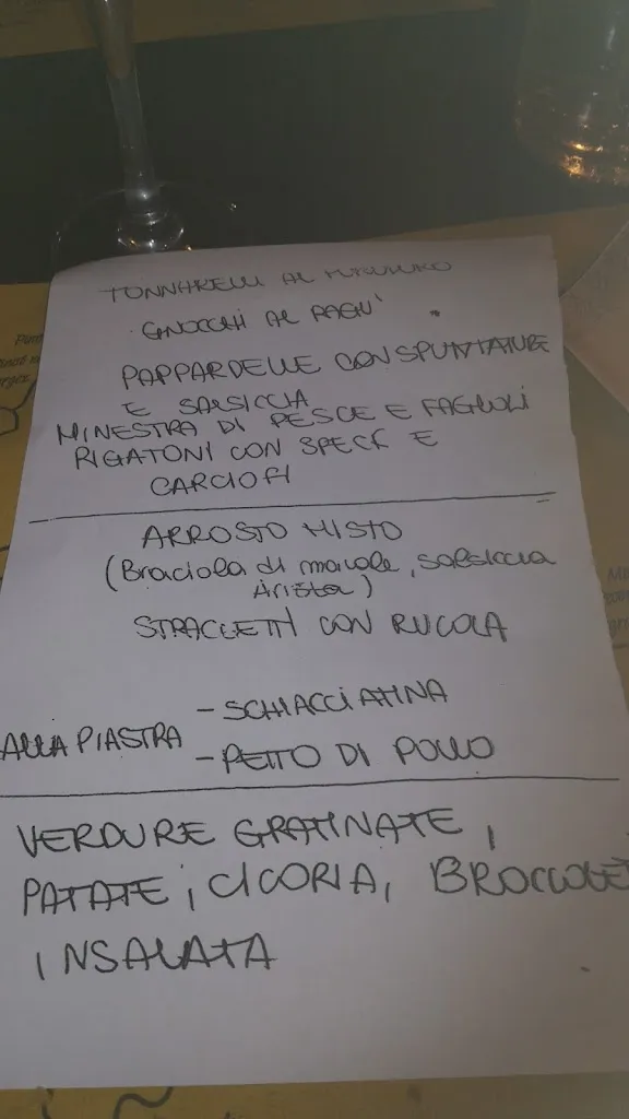 Menu_Ristorante Girasole_Borgo Lotti_image_3