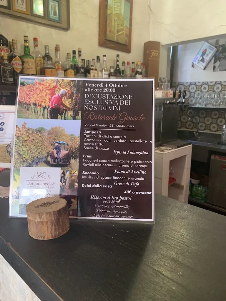 Menu_Ristorante Girasole_Borgo Lotti_image_4