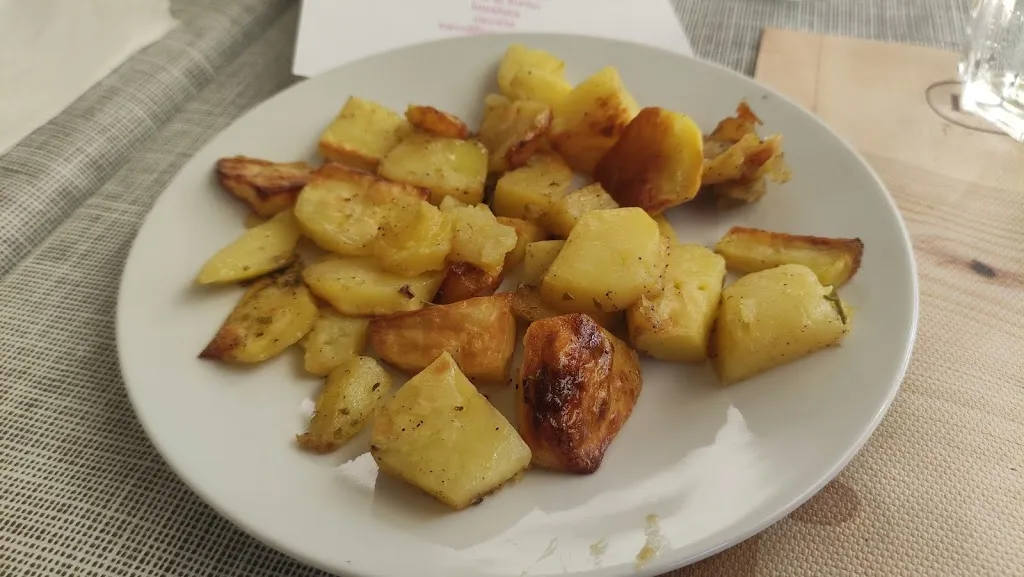 Menu_Ristorante Girasole_Borgo Lotti_image_5