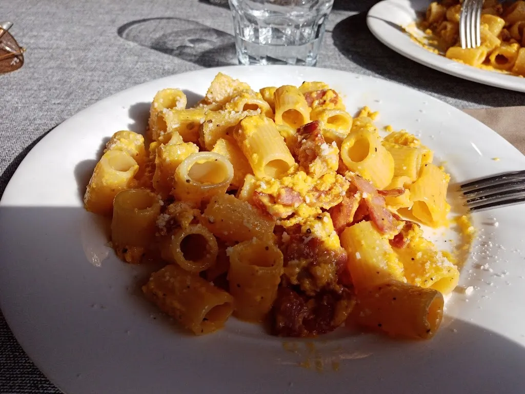 Menu_Ristorante Girasole_Borgo Lotti_image_6