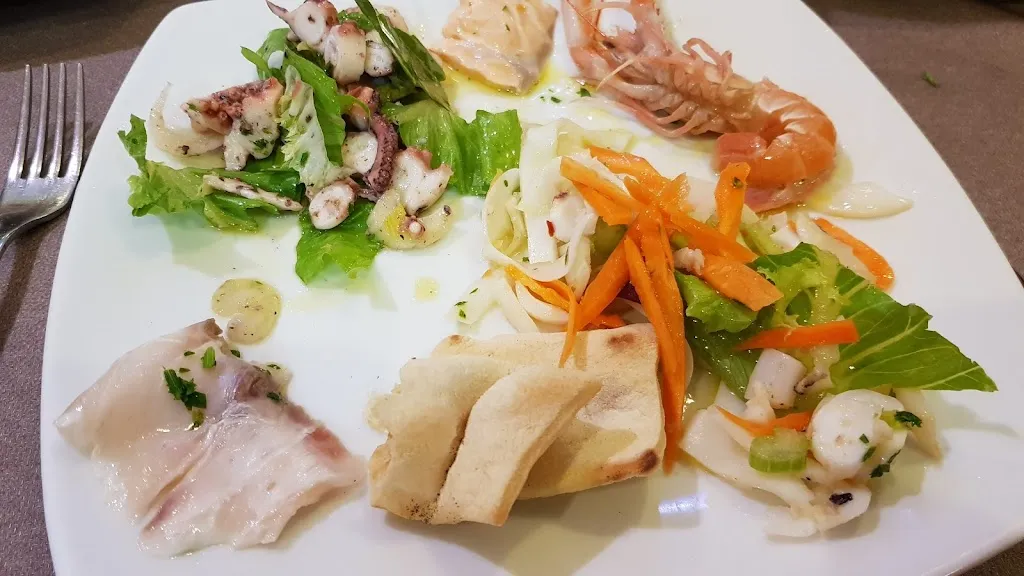 Menu_Ristorante Girasole_Borgo Lotti_image_7