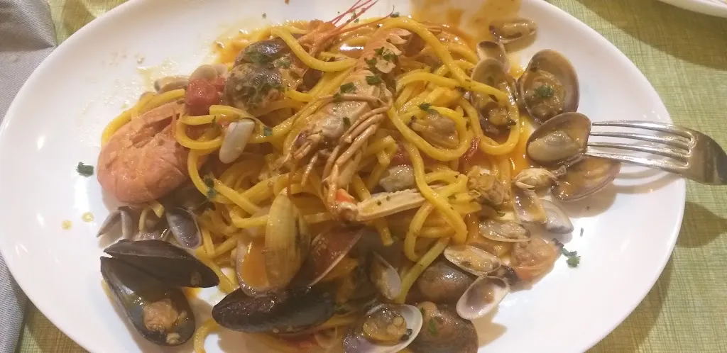 Menu_Ristorante Girasole_Borgo Lotti_image_8