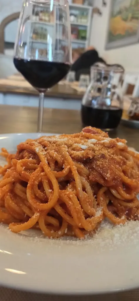 Menu_Ristorante Girasole_Borgo Lotti_image_9