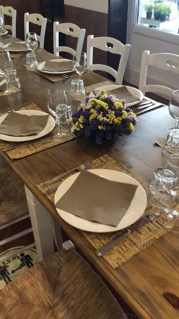 Ristorante Girasole_Borgo Lotti_slider_image_2