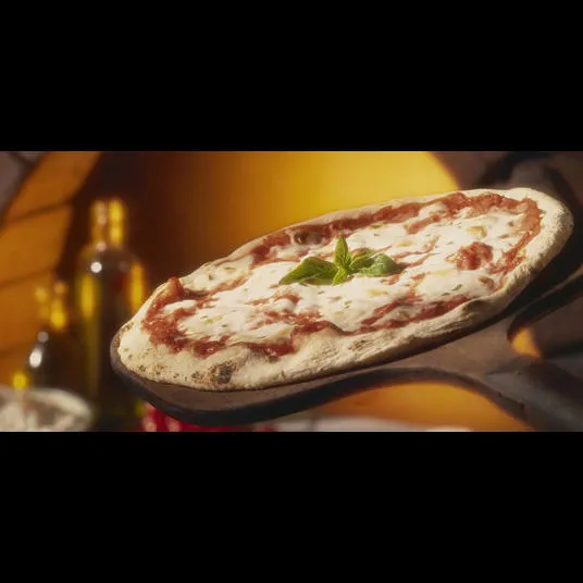 Ristorante Girasole_Borgo Lotti_slider_image_3