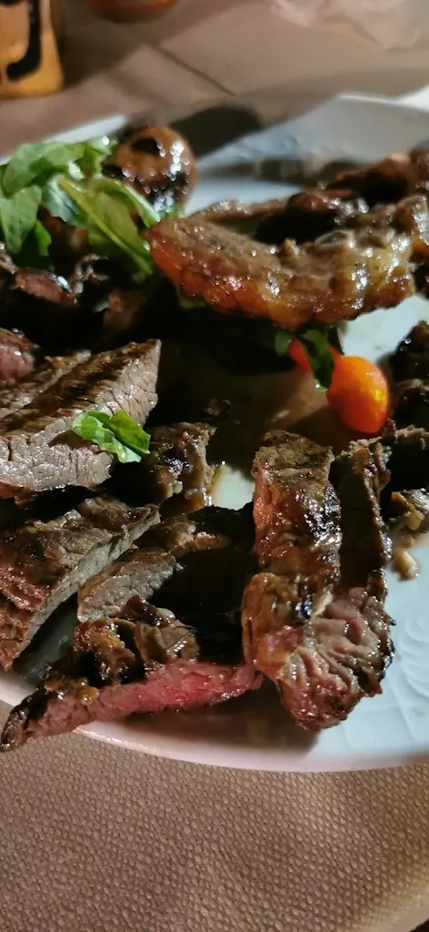 Menu_Ecoturismo La Mandria_Borgo Lotti_immagine_5