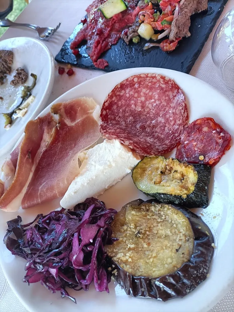 Menu_Ecoturismo La Mandria_Borgo Lotti_immagine_6