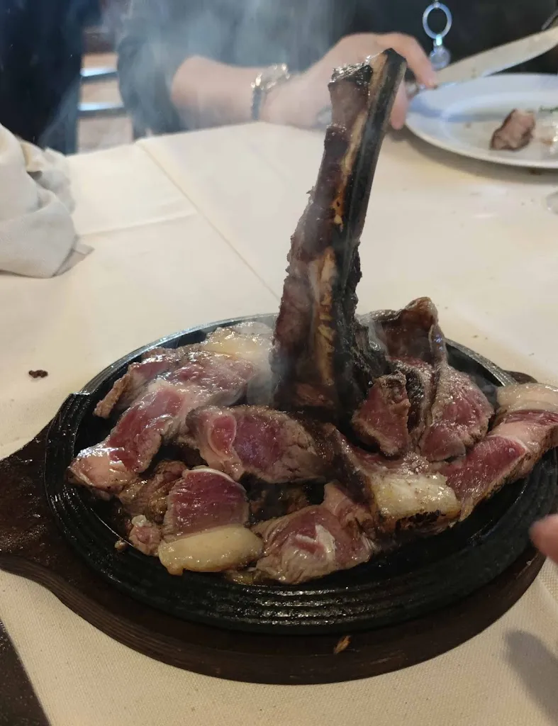 Menu_Ecoturismo La Mandria_Borgo Lotti_immagine_7