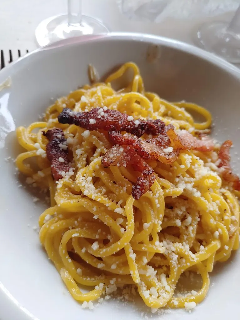 Menu_Ecoturismo La Mandria_Borgo Lotti_immagine_8