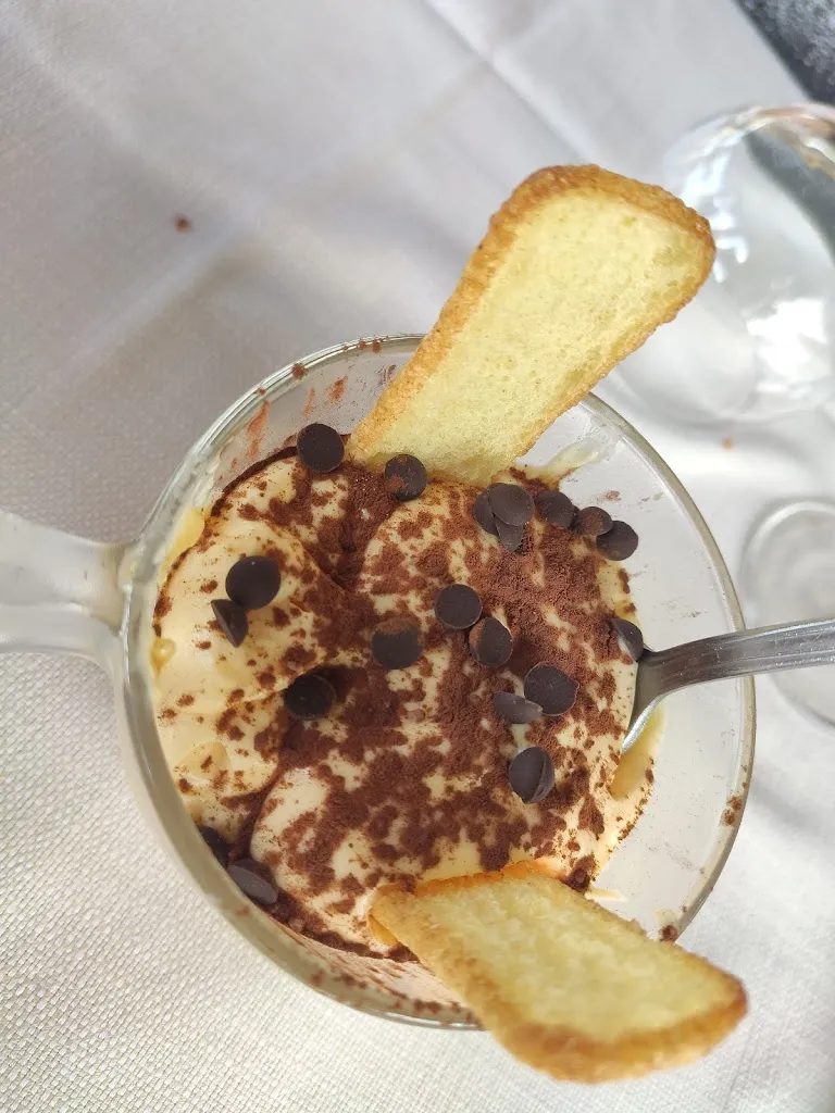 Menu_Ecoturismo La Mandria_Borgo Lotti_immagine_9