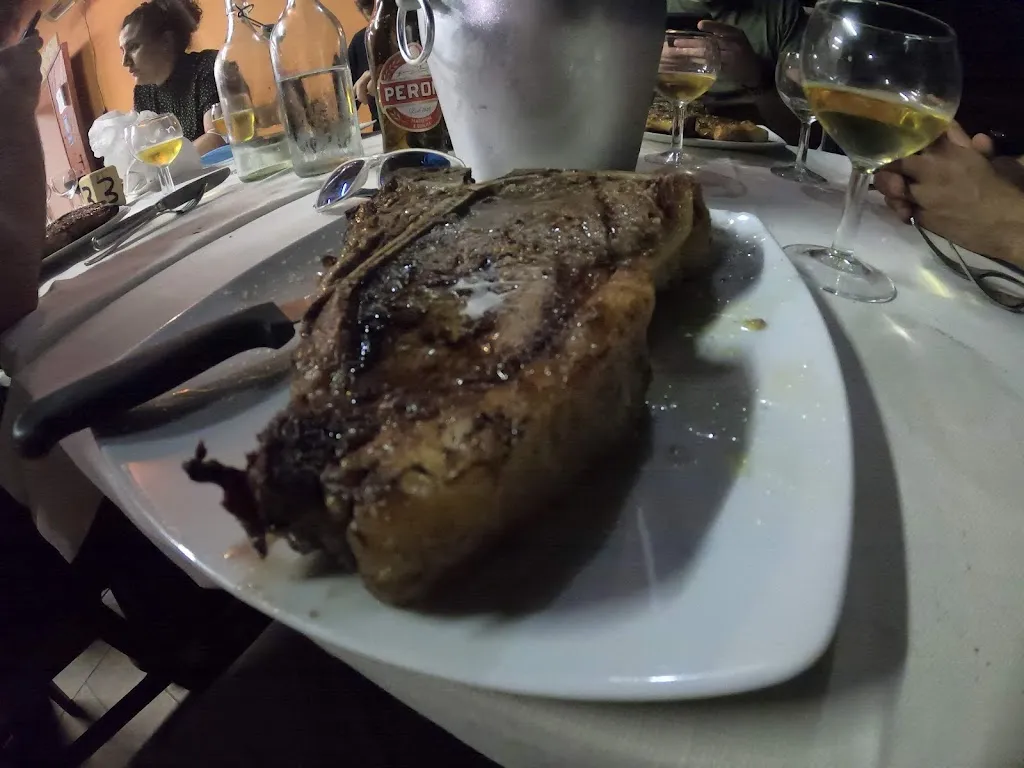 Dan Bassett_Ecoturismo La Mandria_Borgo Lotti_recensione