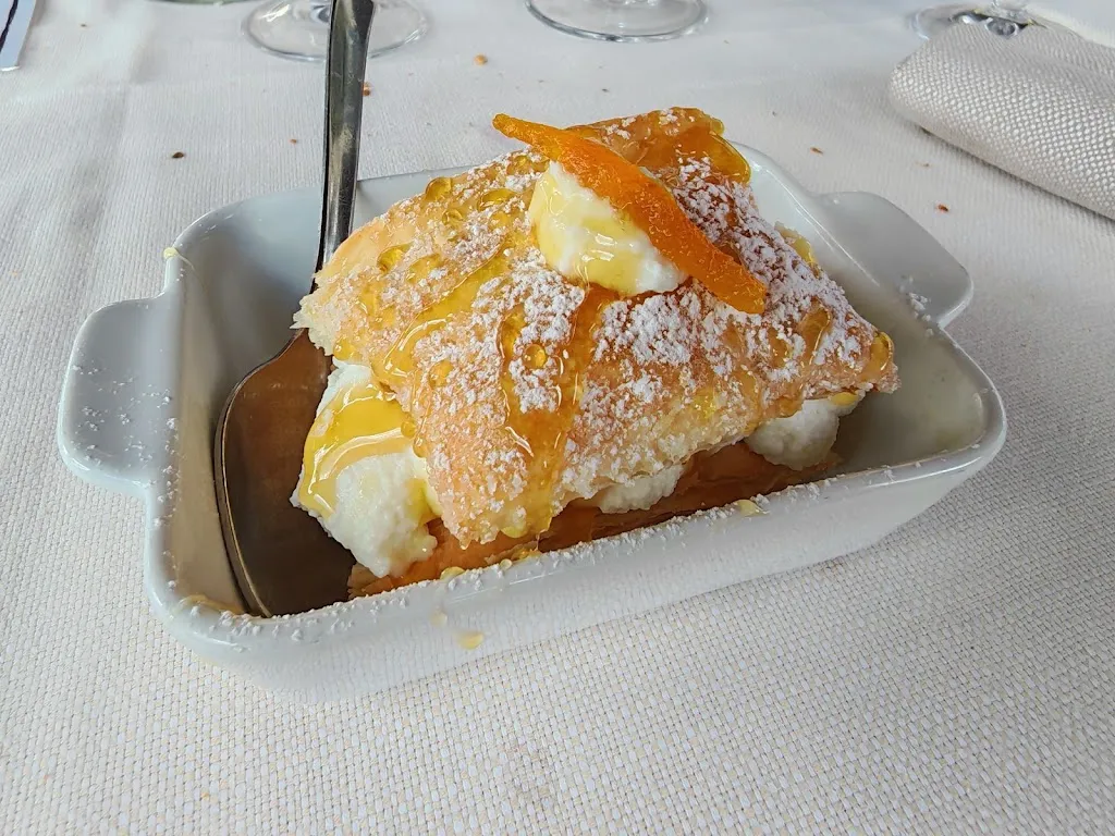 Paolo Patrassi_Ecoturismo La Mandria_Borgo Lotti_recensione