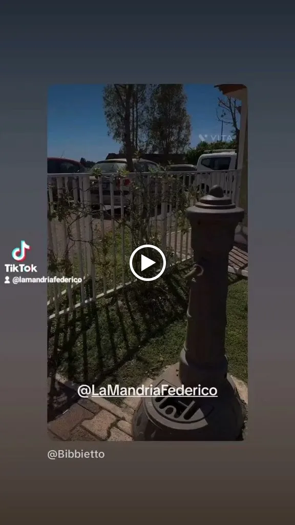 Ecoturismo La Mandria_Borgo Lotti_slider_image_2