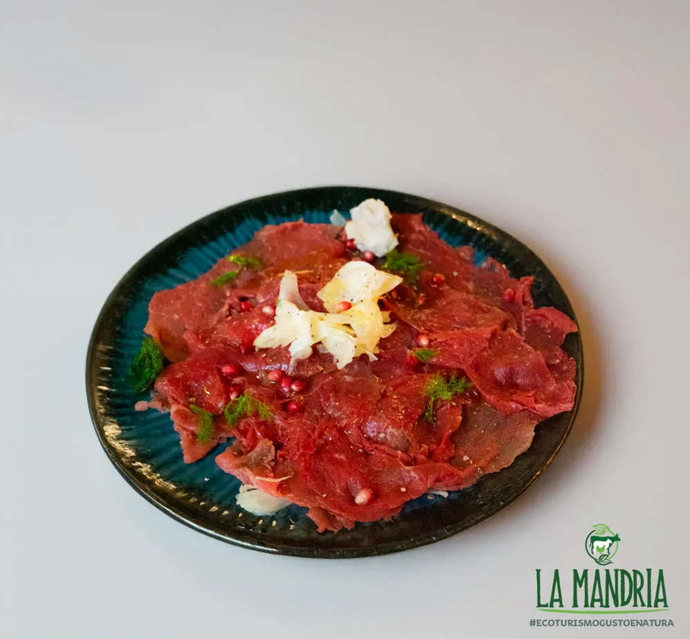 Ecoturismo La Mandria_Borgo Lotti_slider_image_3