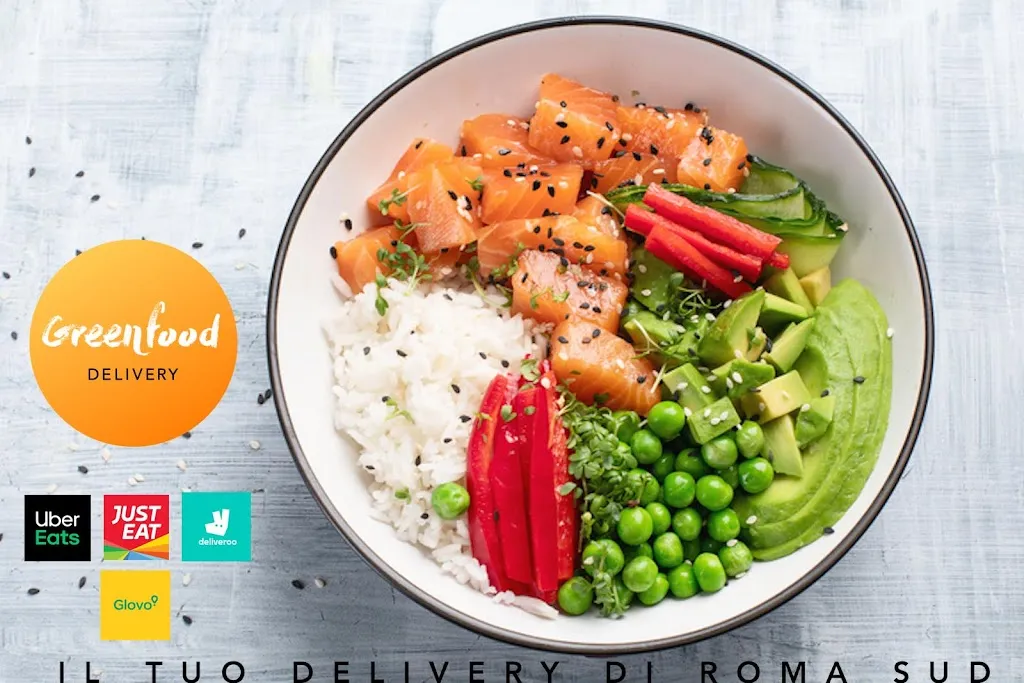 Green Food Delivery_Borgo Lotti_slider_image_1