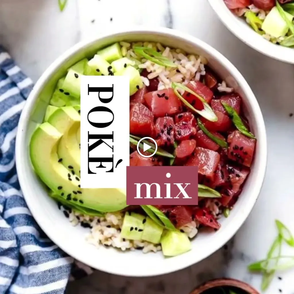 Green Food Delivery_Borgo Lotti_slider_image_2