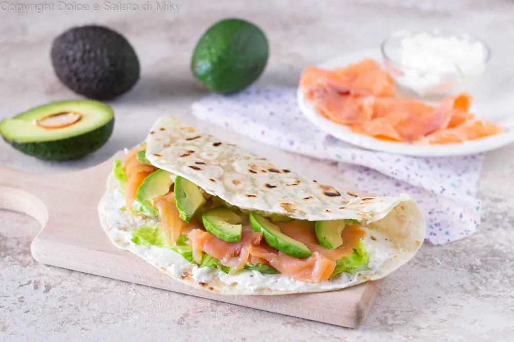 Green Food Delivery_Borgo Lotti_slider_image_3