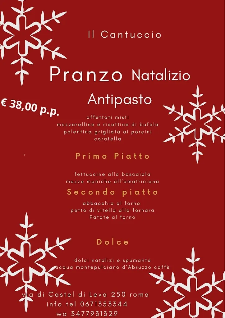 Menu_Il Cantuccio_Borgo Lotti_image_1