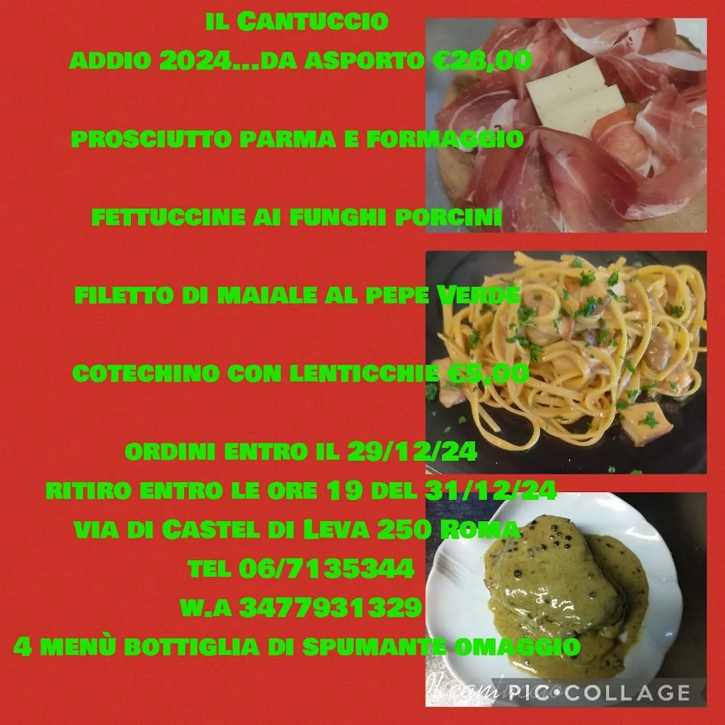 Menu_Il Cantuccio_Borgo Lotti_image_2