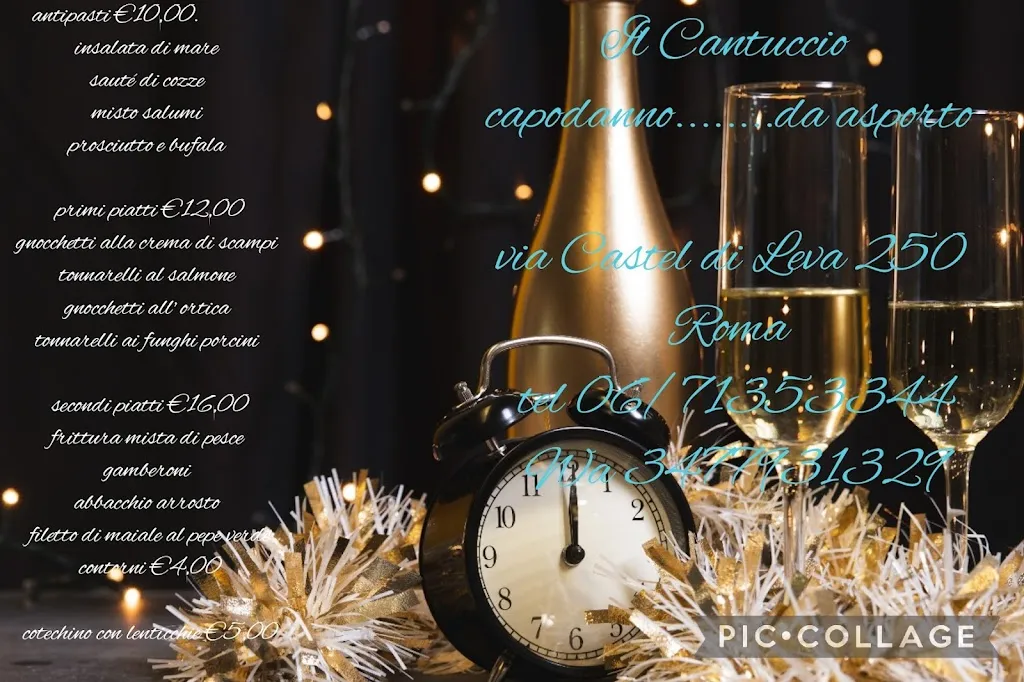 Menu_Il Cantuccio_Borgo Lotti_image_3
