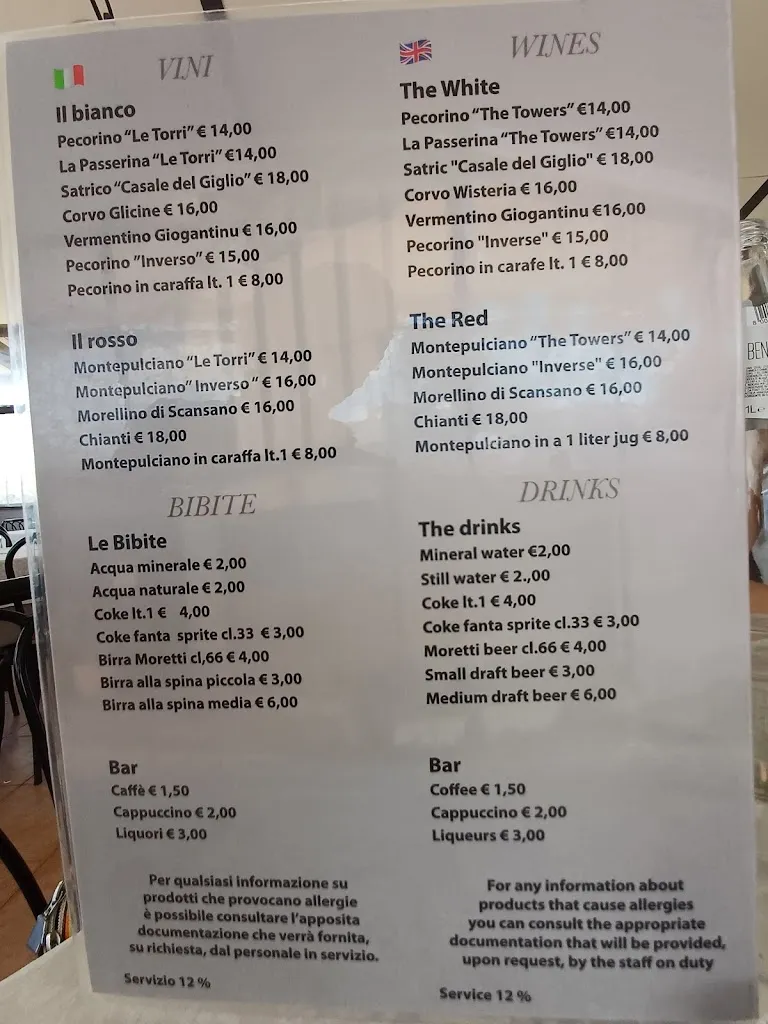 Menu_Il Cantuccio_Borgo Lotti_image_4