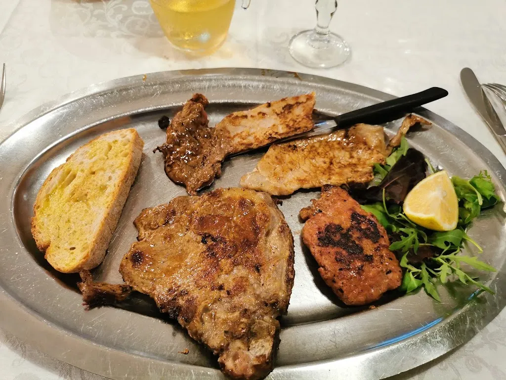 Menu_Il Cantuccio_Borgo Lotti_image_5