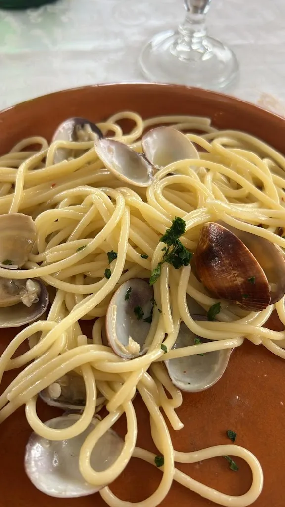 Menu_Il Cantuccio_Borgo Lotti_image_6