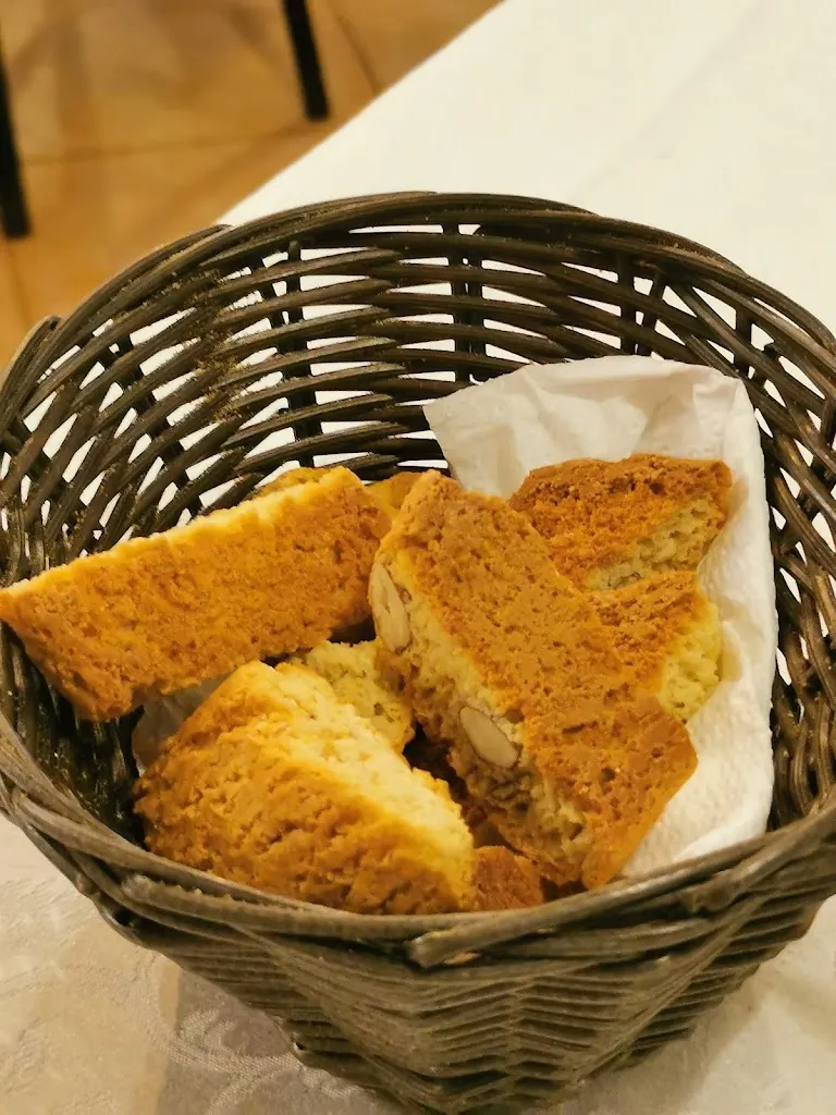 Menu_Il Cantuccio_Borgo Lotti_image_7