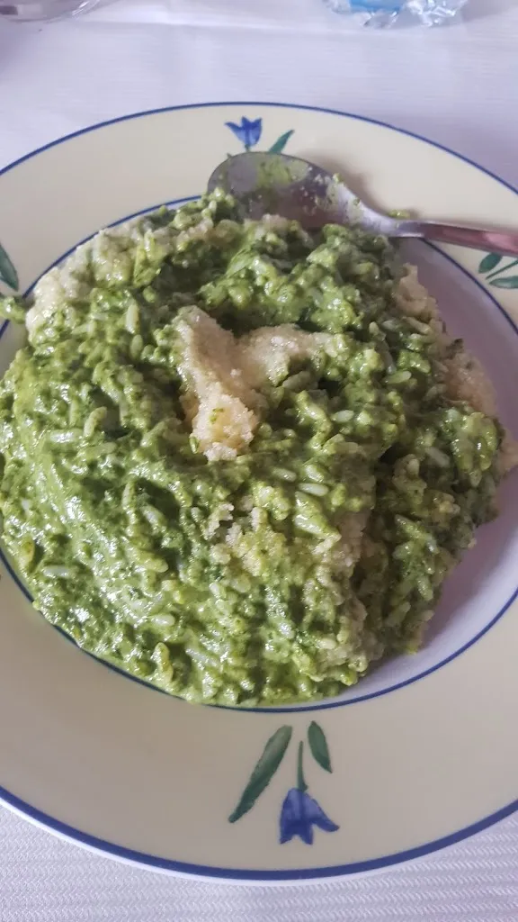 Menu_Il Cantuccio_Borgo Lotti_image_8