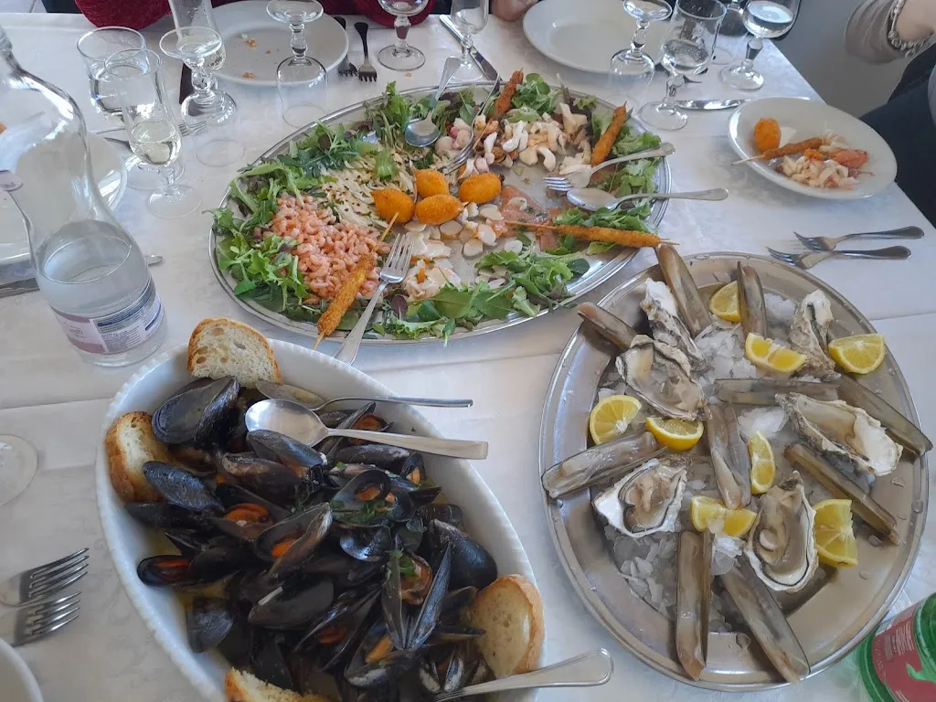 Menu_Il Cantuccio_Borgo Lotti_image_9