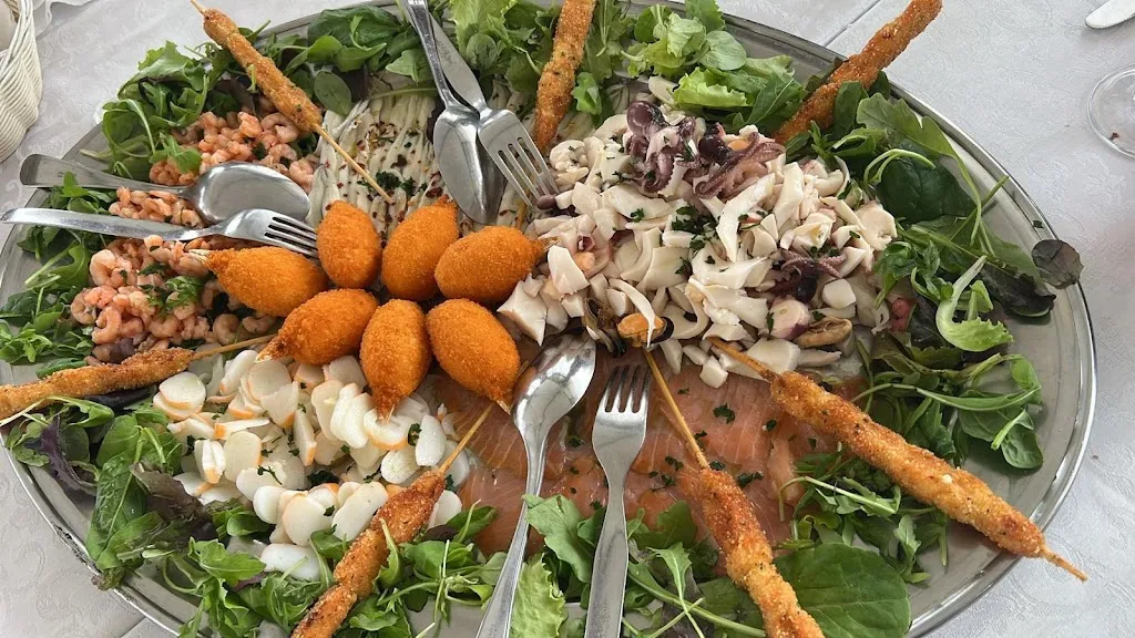 Emanuele Tortosa_Il Cantuccio_Borgo Lotti_review