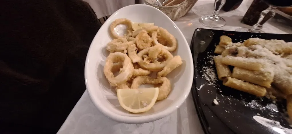 Diana Alejandra Perez Gutierrez_Il Cantuccio_Borgo Lotti_review